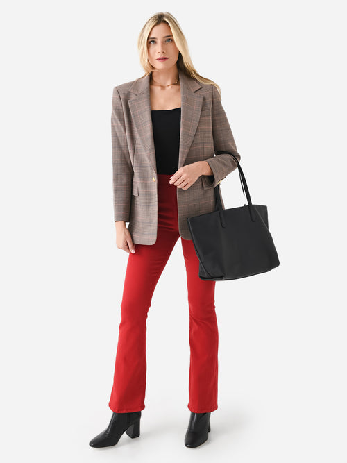 ALC Women's Davin Jacket