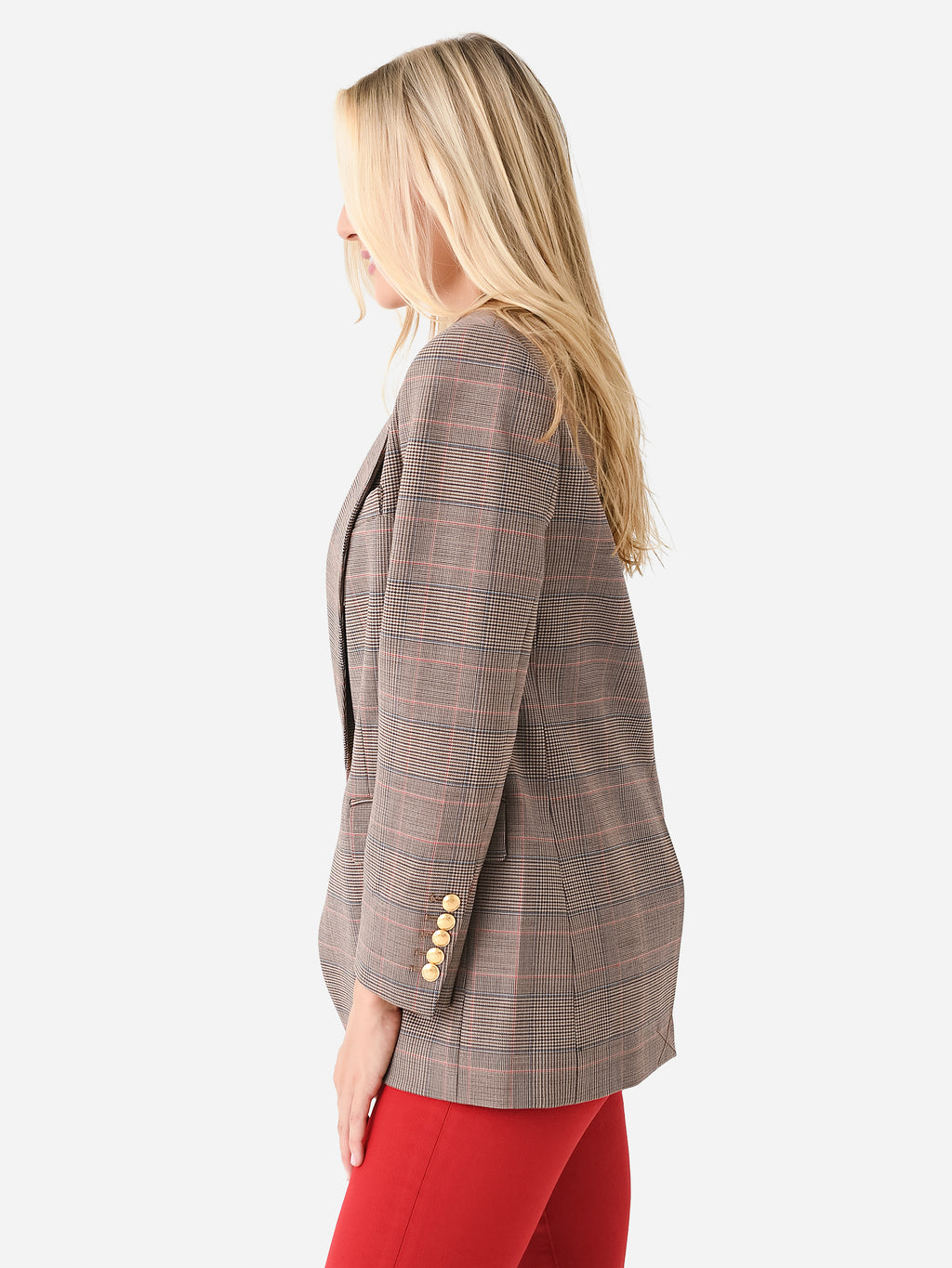 1JAKT00760xASHMULTI-alt2