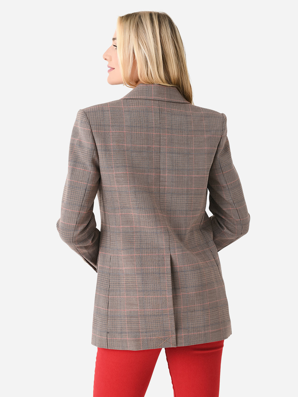 1JAKT00760xASHMULTI-alt3
