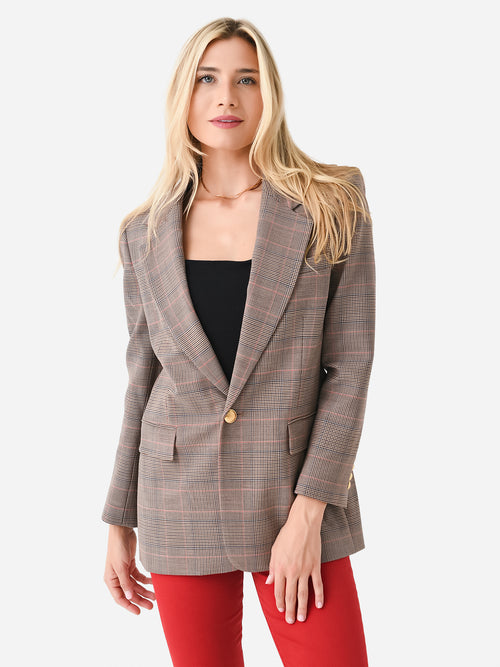 ALC Women's Davin Jacket
