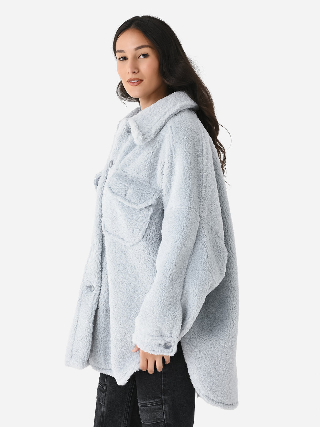1JAKT00762xLIGHTBLUE-alt2