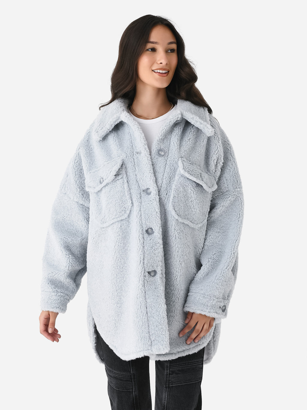 ALC Women's Cambrie Jacket - Saint Bernard