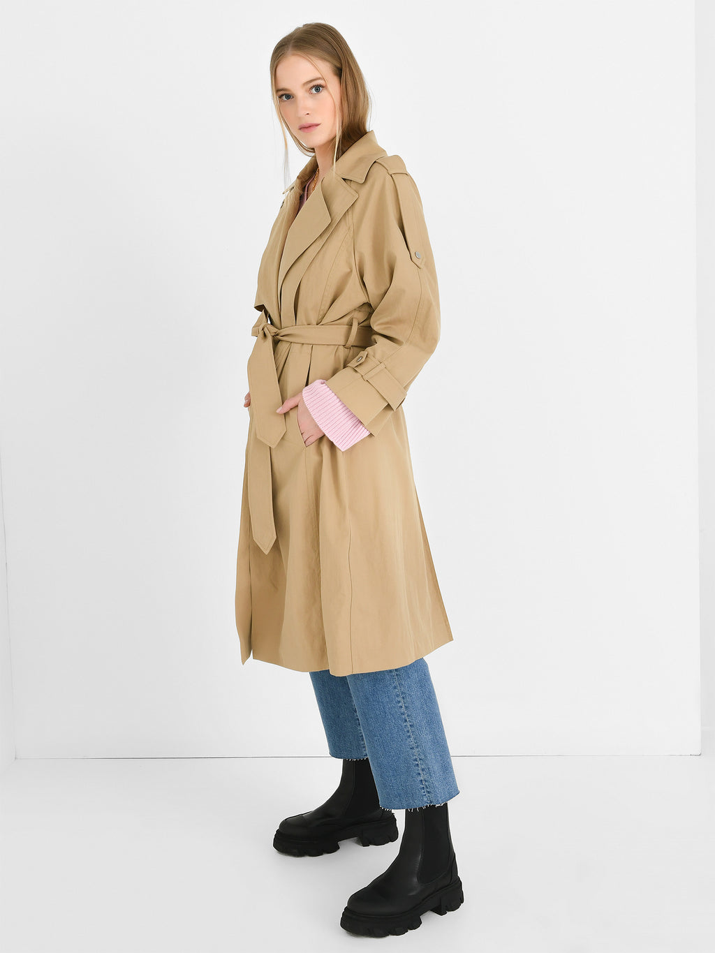1JAKT00816xTUSCANTAN-alt2