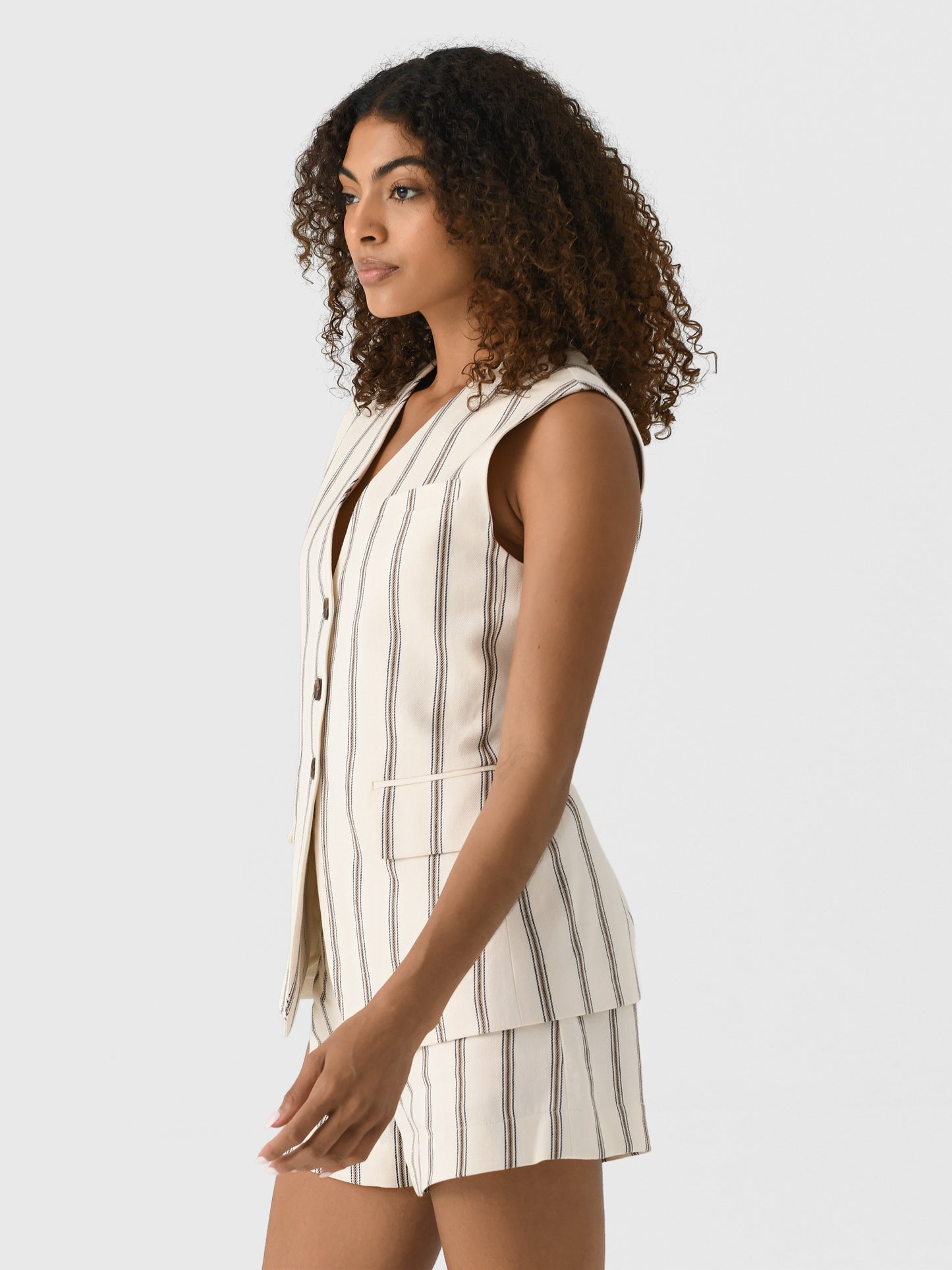 1JAKT01048xCREAMSTRIPES-alt2