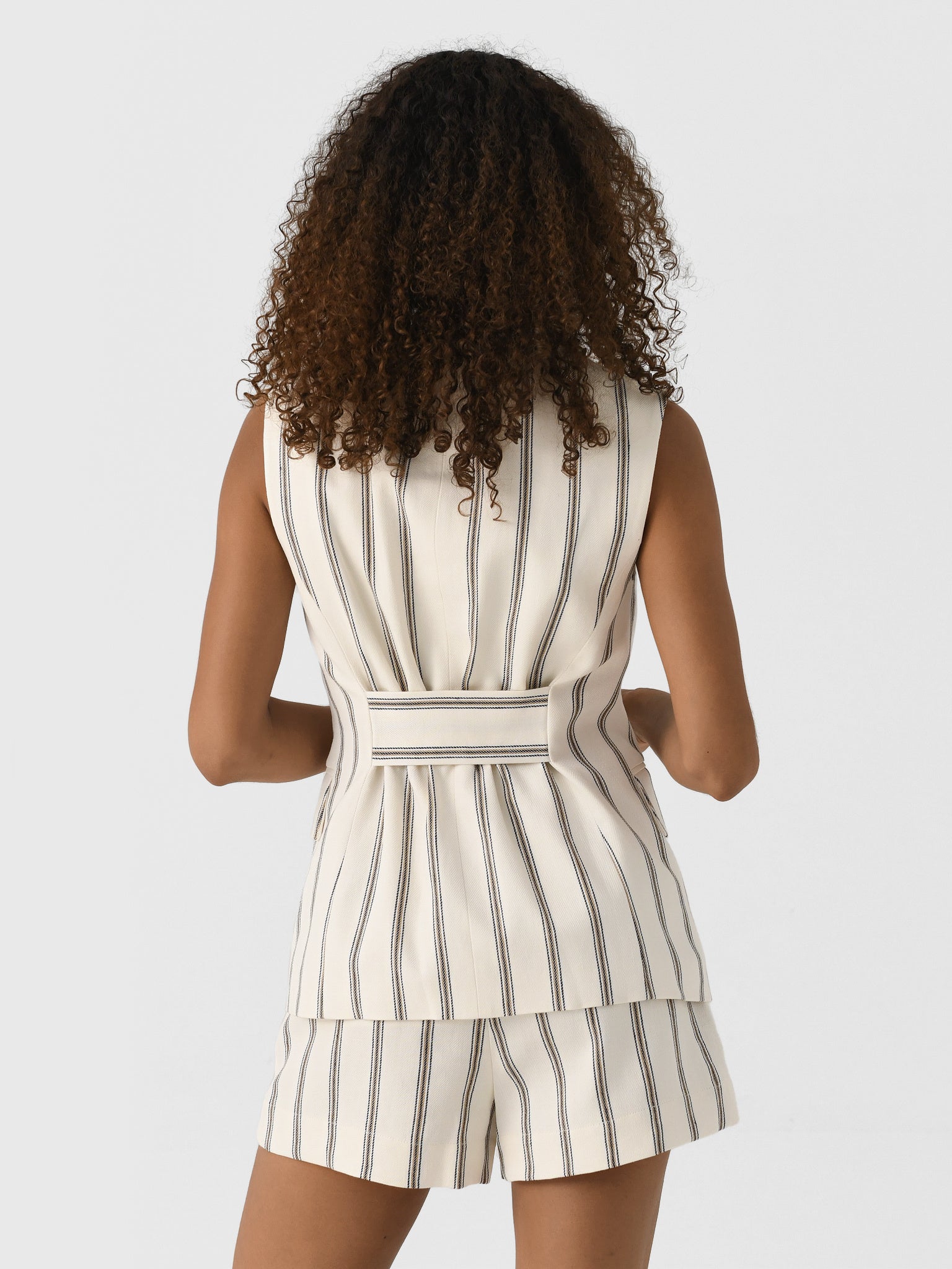 1JAKT01048xCREAMSTRIPES-alt3