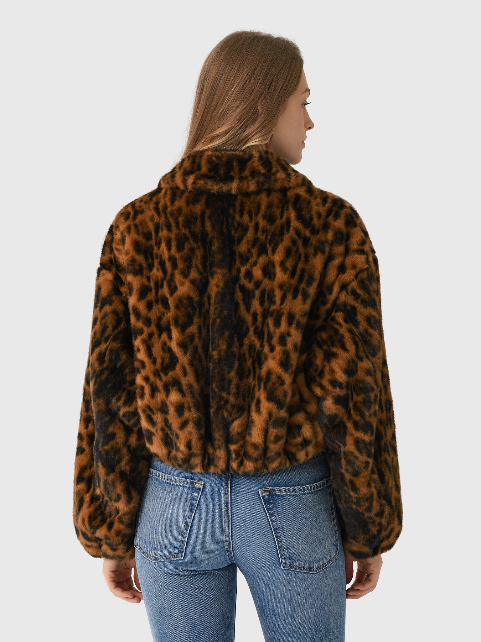 1JAKT01110xBROWNMULTI-alt2