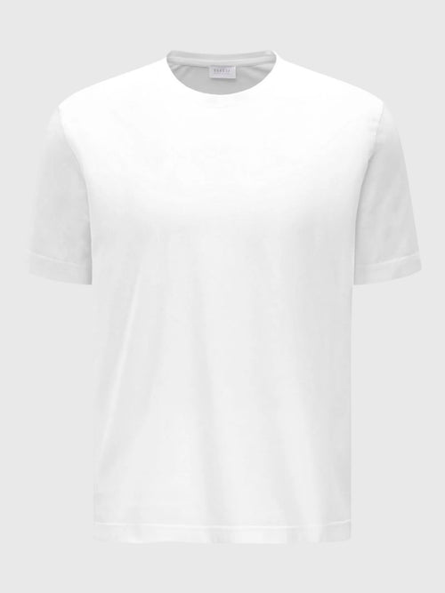 04651 / A Trip In A Bag Men's Jersey Tee