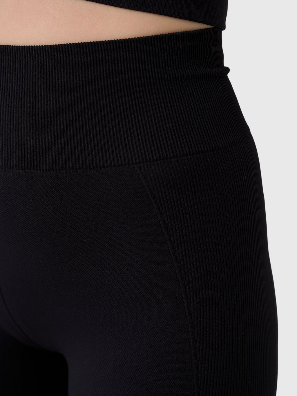 Halfdays Women's Sophia Seamless Legging - Saint Bernard