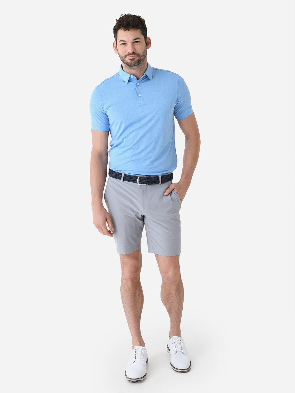 1KS-0636xAZUREBLUEHEATHER-alt1