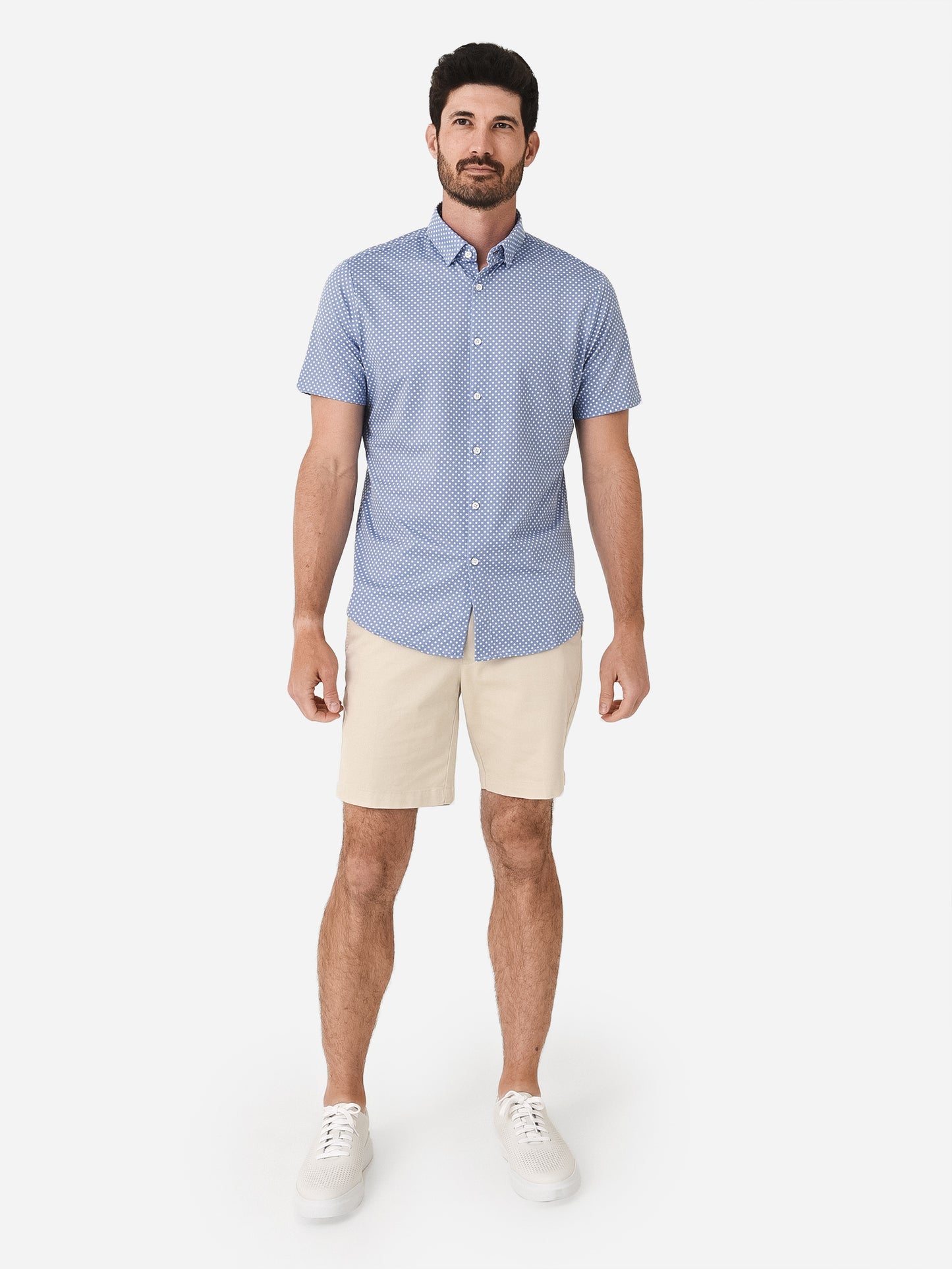 1KS-1069xLAVENDERLUSTREDOTPRINT-alt1