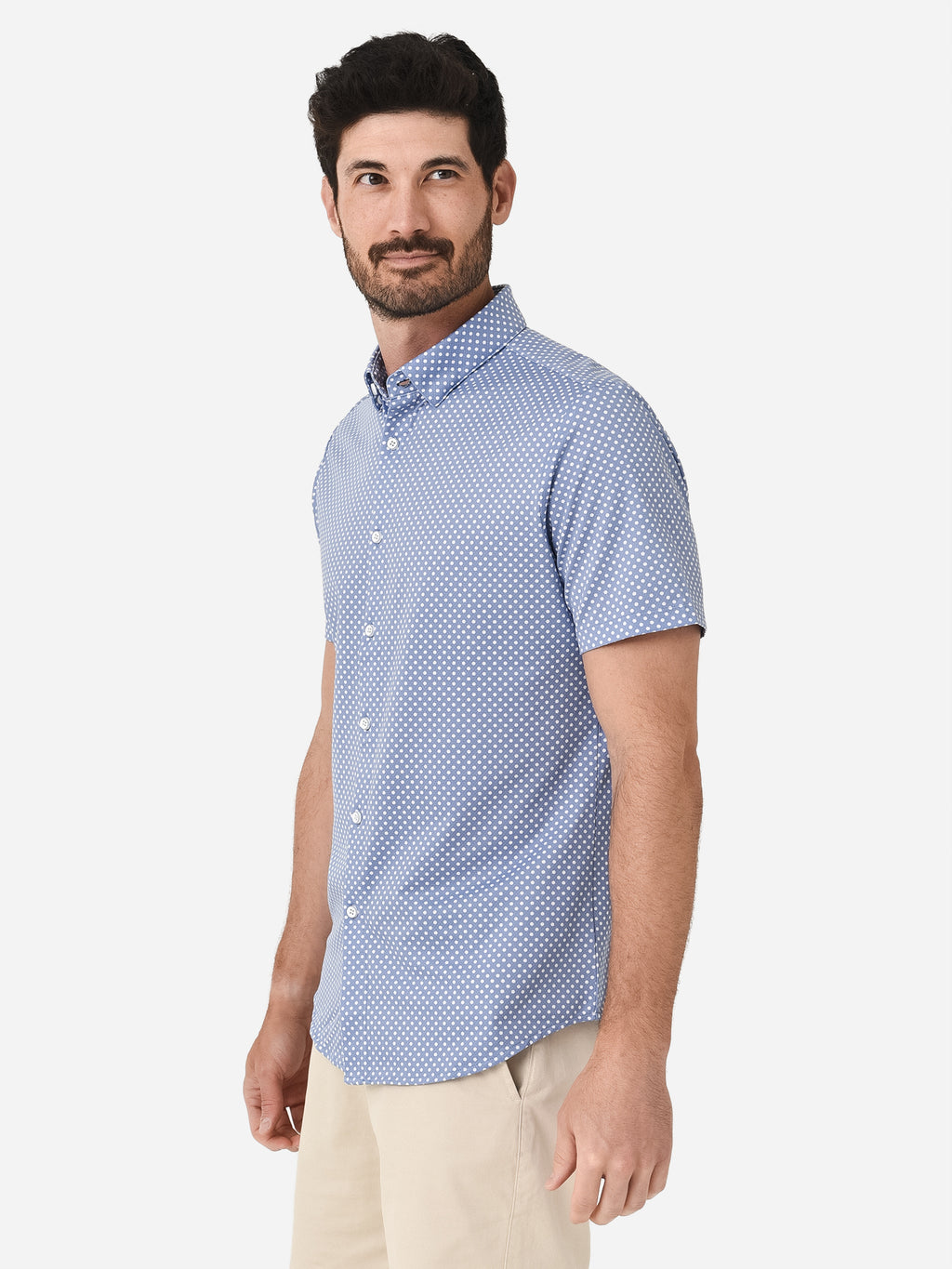 1KS-1069xLAVENDERLUSTREDOTPRINT-alt2