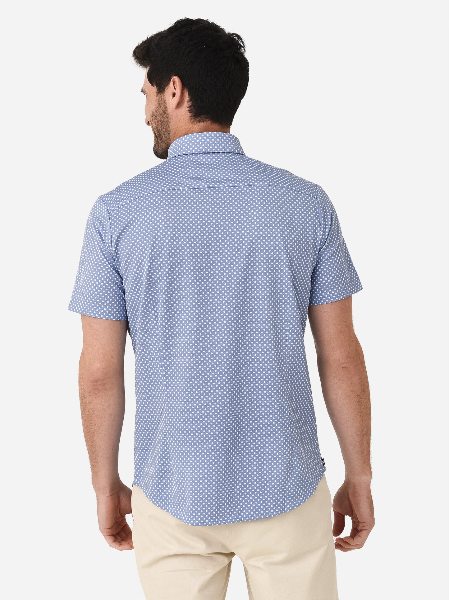 1KS-1069xLAVENDERLUSTREDOTPRINT-alt3