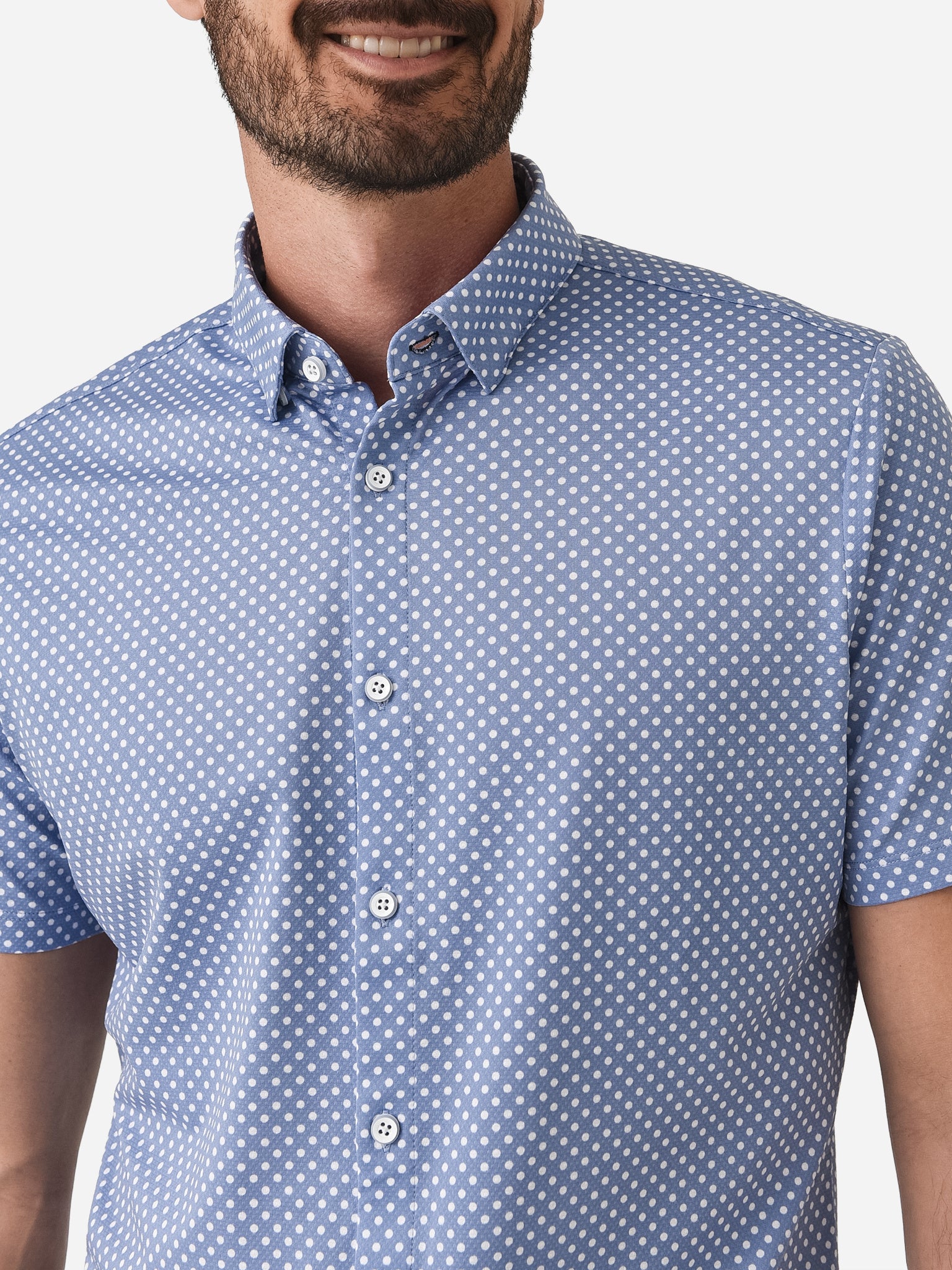 1KS-1069xLAVENDERLUSTREDOTPRINT-alt4