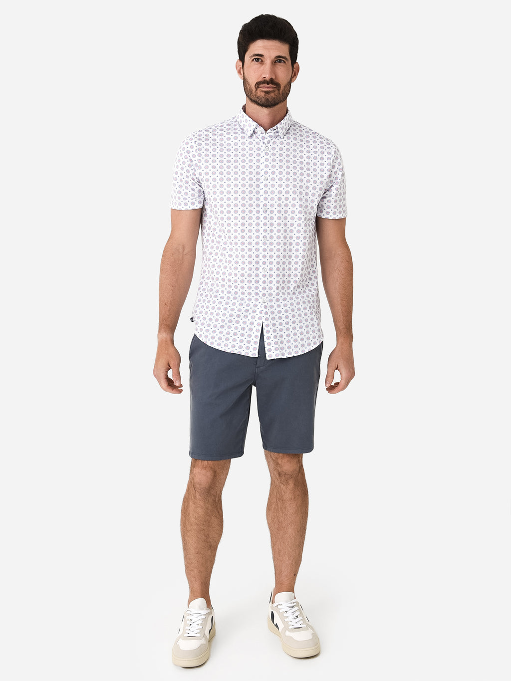 1KS-1070xLAVENDERLUSTREFLORALPRINT-alt1