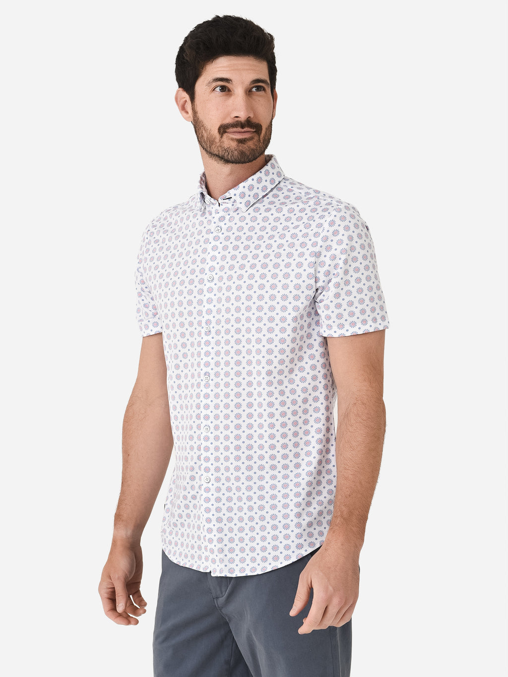 1KS-1070xLAVENDERLUSTREFLORALPRINT-alt2