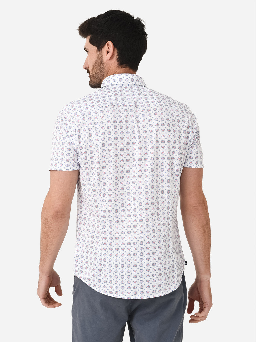 1KS-1070xLAVENDERLUSTREFLORALPRINT-alt3