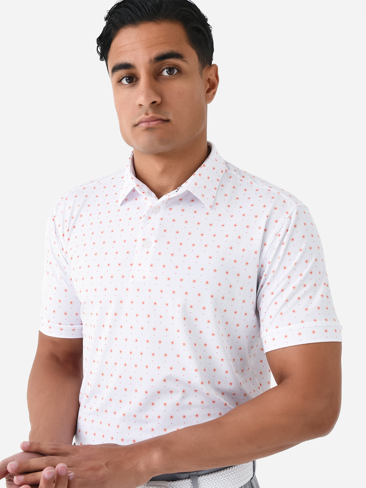 1KS-1142xTEAROSEFLORALPRINT-alt1