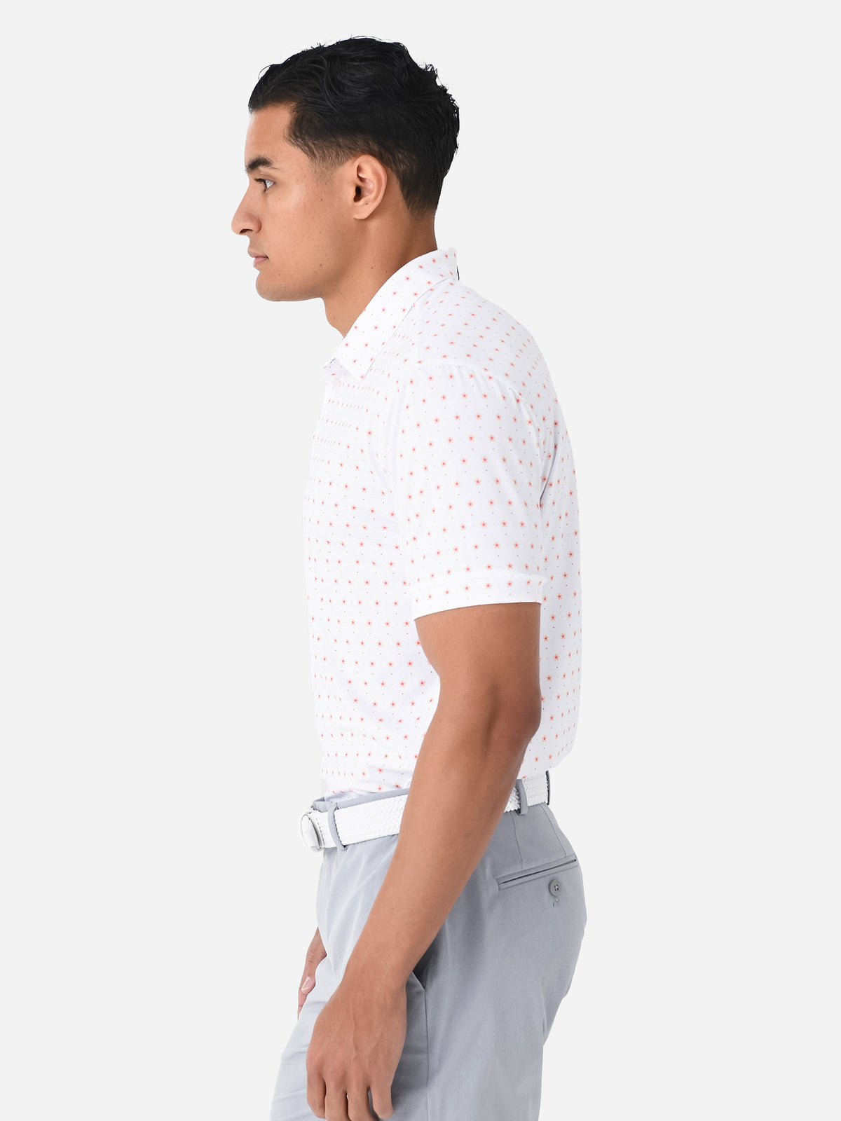 1KS-1142xTEAROSEFLORALPRINT-alt3