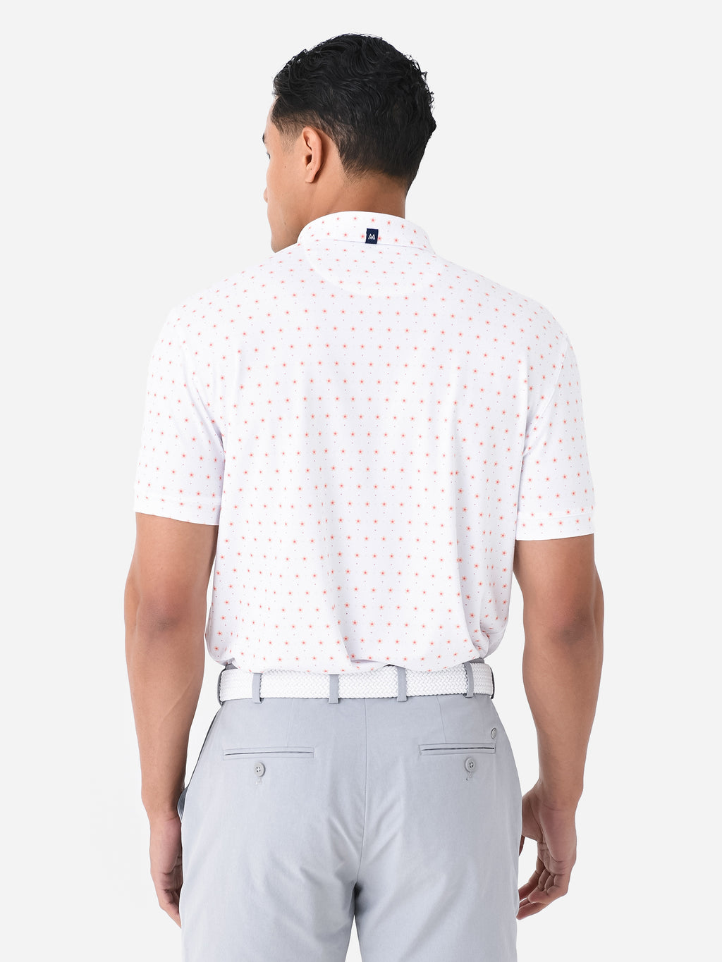 1KS-1142xTEAROSEFLORALPRINT-alt4