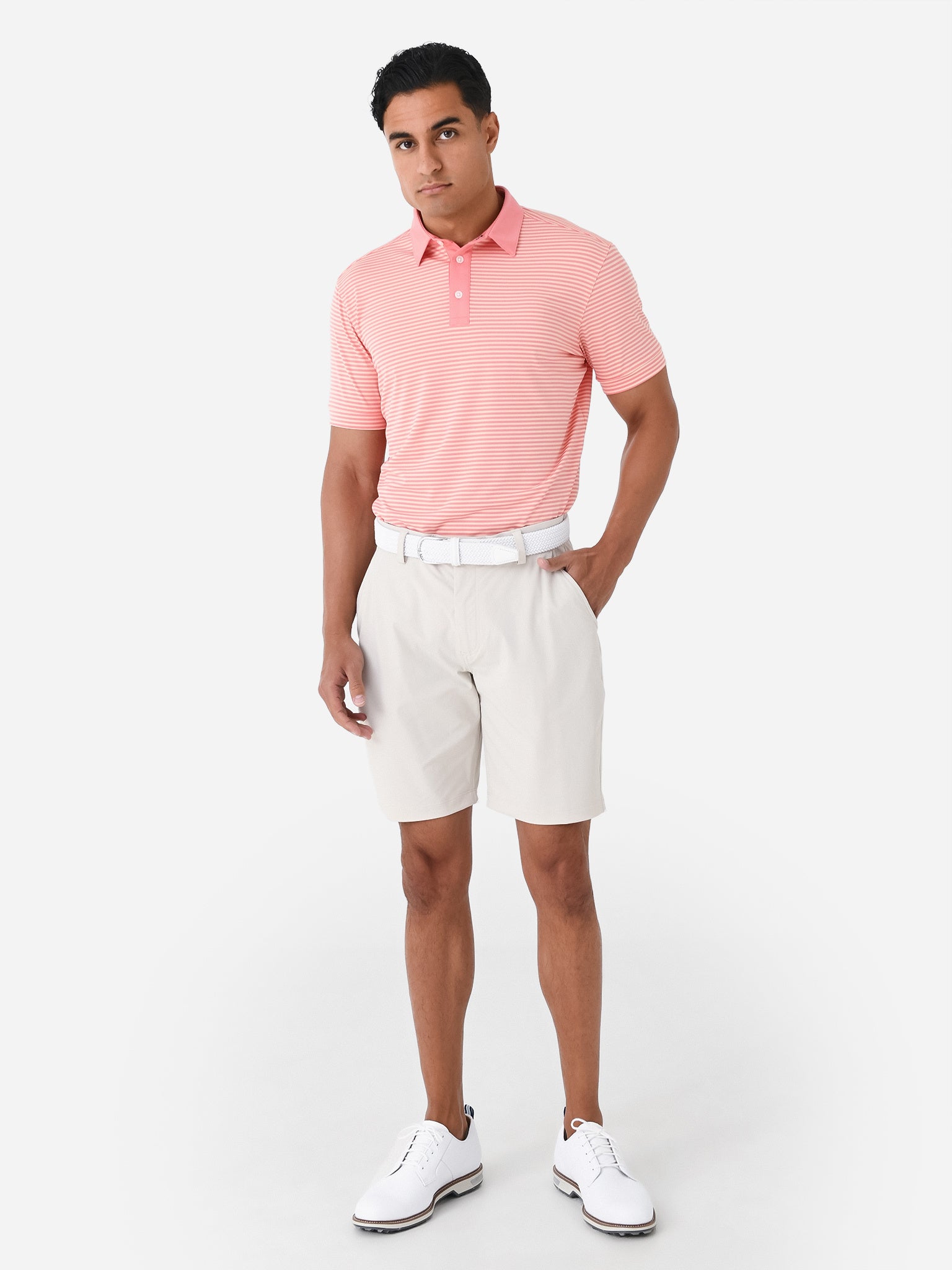 1KS-1166xTEAROSEFEEDERSTRIPE-alt1