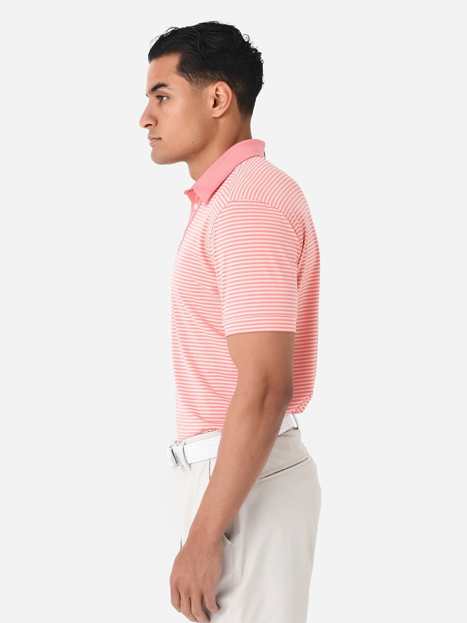 1KS-1166xTEAROSEFEEDERSTRIPE-alt2