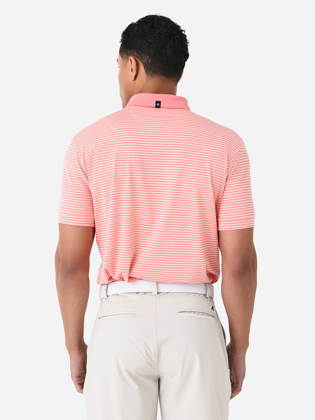1KS-1166xTEAROSEFEEDERSTRIPE-alt3