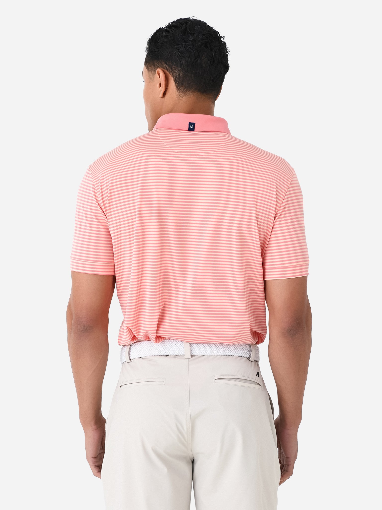 1KS-1166xTEAROSEFEEDERSTRIPE-alt3