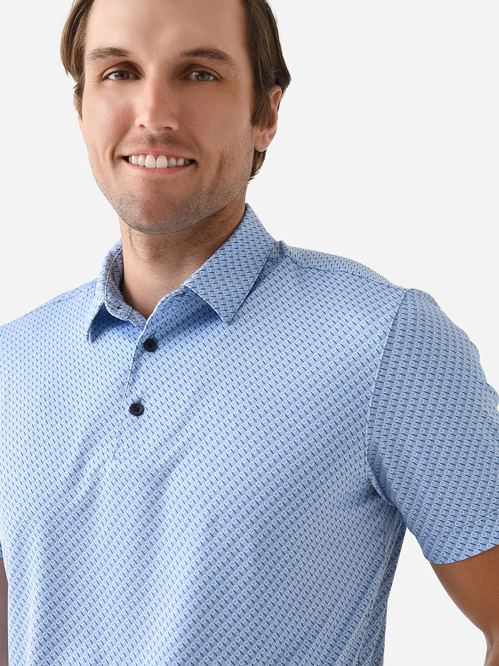 1KS-1236xBLUELUSTREPONGPRINT-alt1