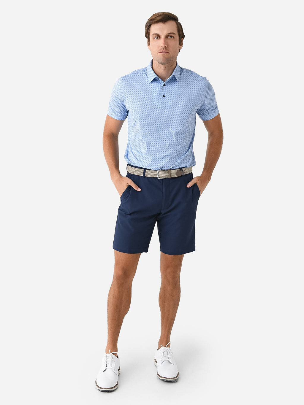 1KS-1236xBLUELUSTREPONGPRINT-alt2