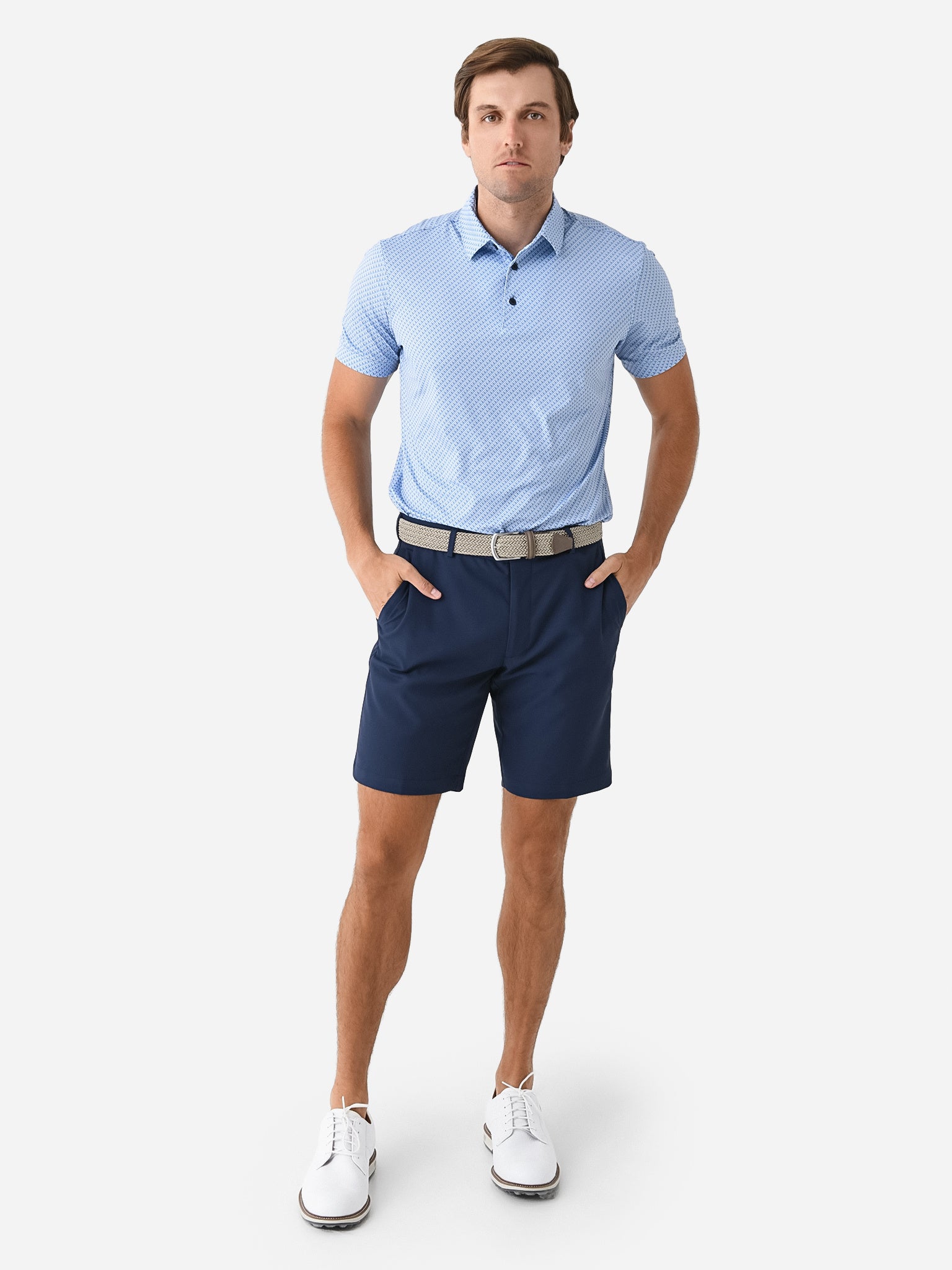 1KS-1236xBLUELUSTREPONGPRINT-alt2