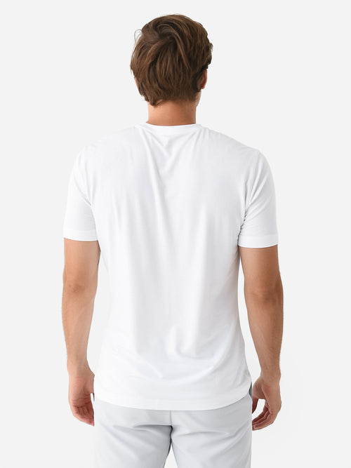 Mizzen+Main Men's Knox T-Shirt