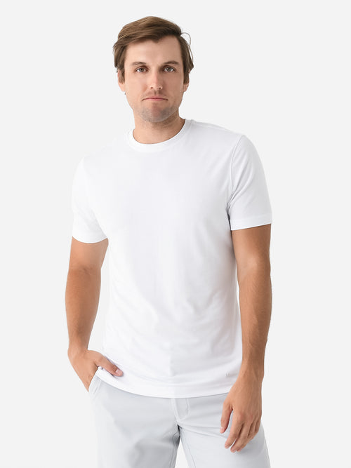 Mizzen+Main Men's Knox T-Shirt