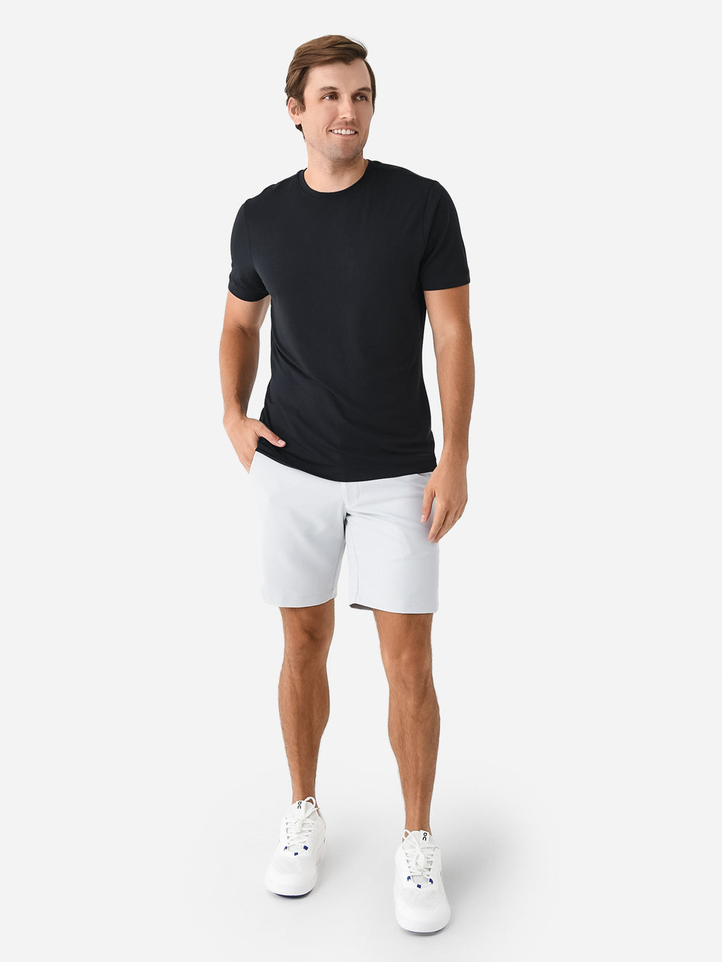 1KS-1378xBLACKSOLID-alt1