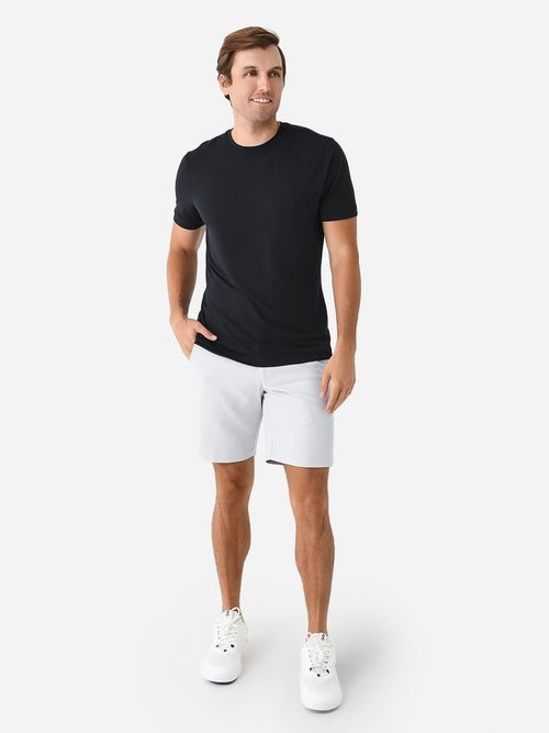 Mizzen+Main Men's Knox T-Shirt