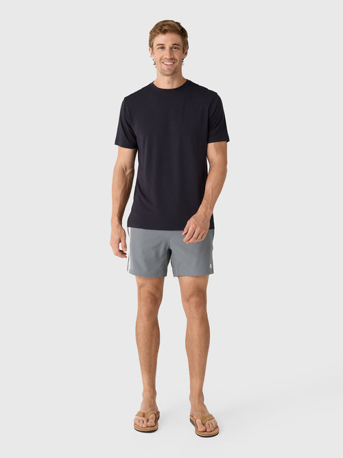 Mizzen+Main Men's Knox T-Shirt