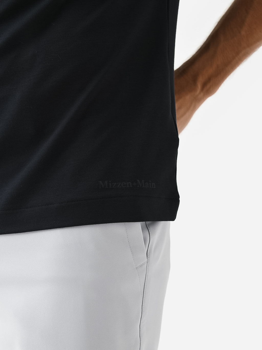 1KS-1378xBLACKSOLID-alt4