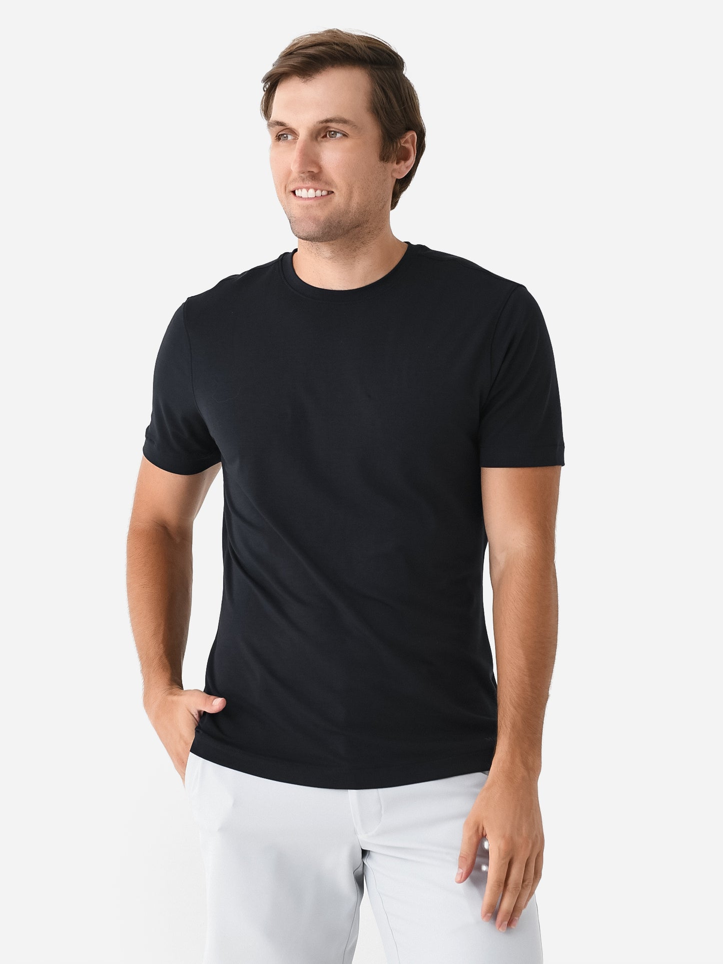 Mizzen+Main Men's Knox T-Shirt
