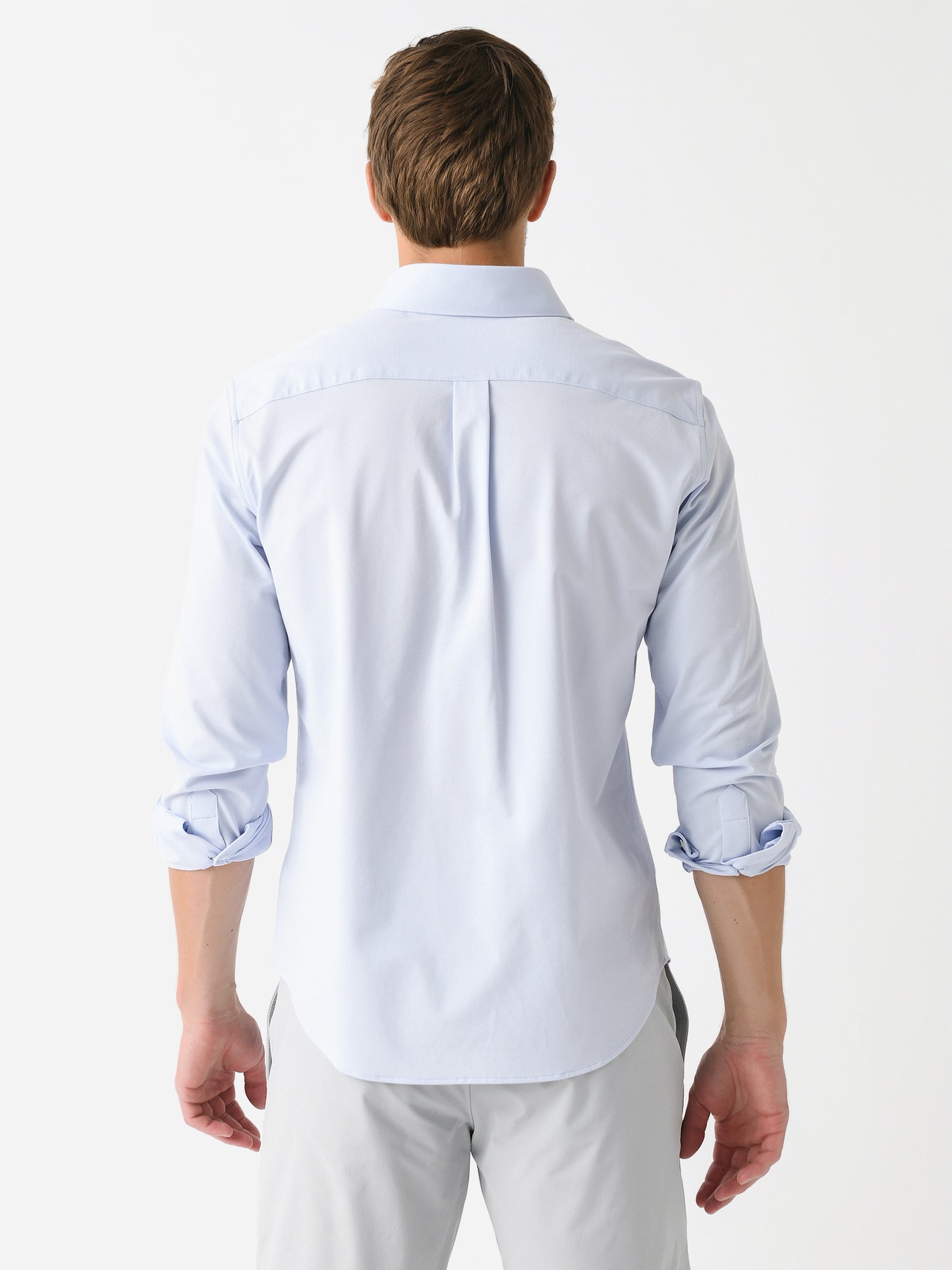 1KS-1385xSKYSOLID-alt3