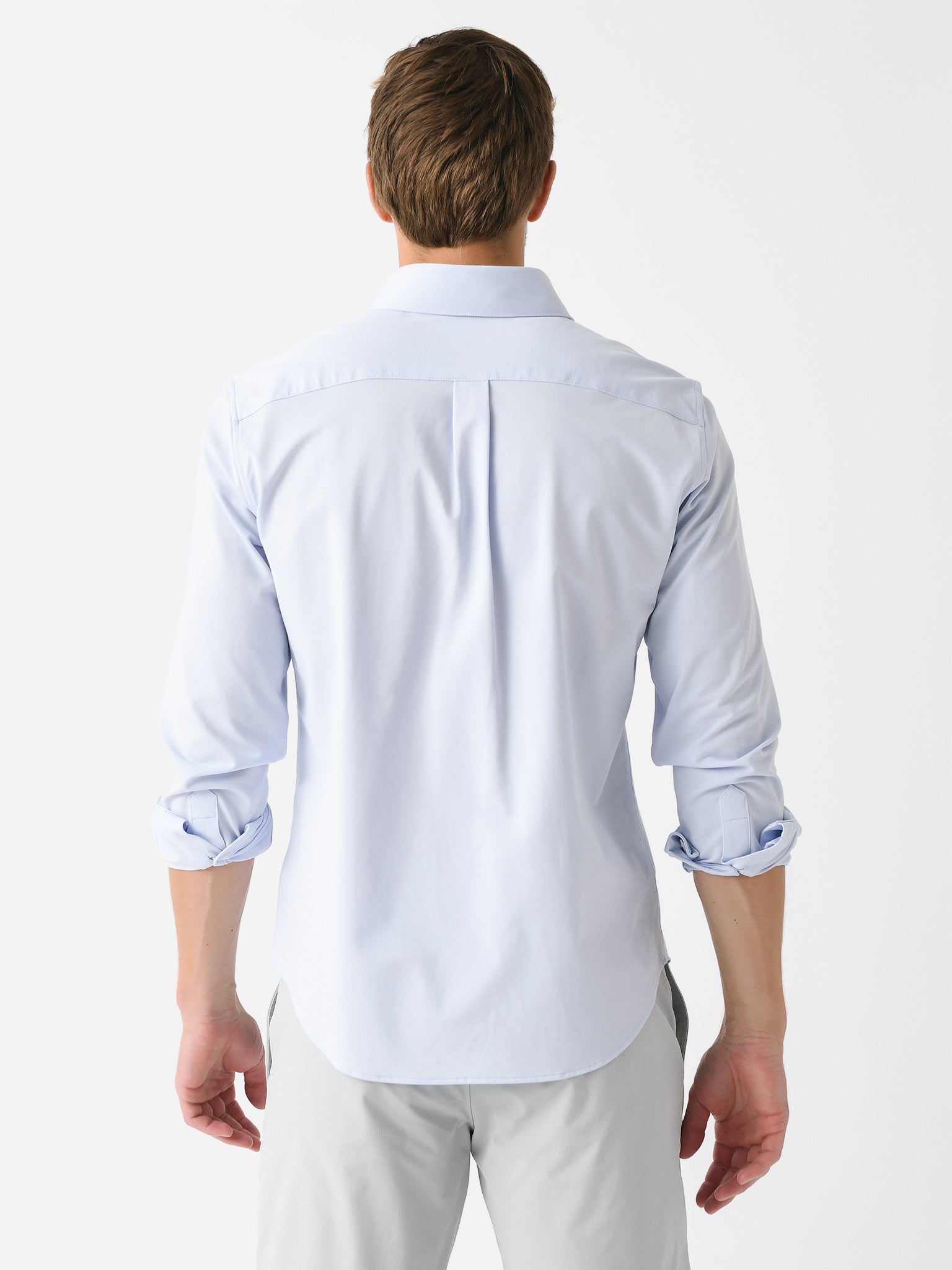 1KS-1385xSKYSOLID-alt3