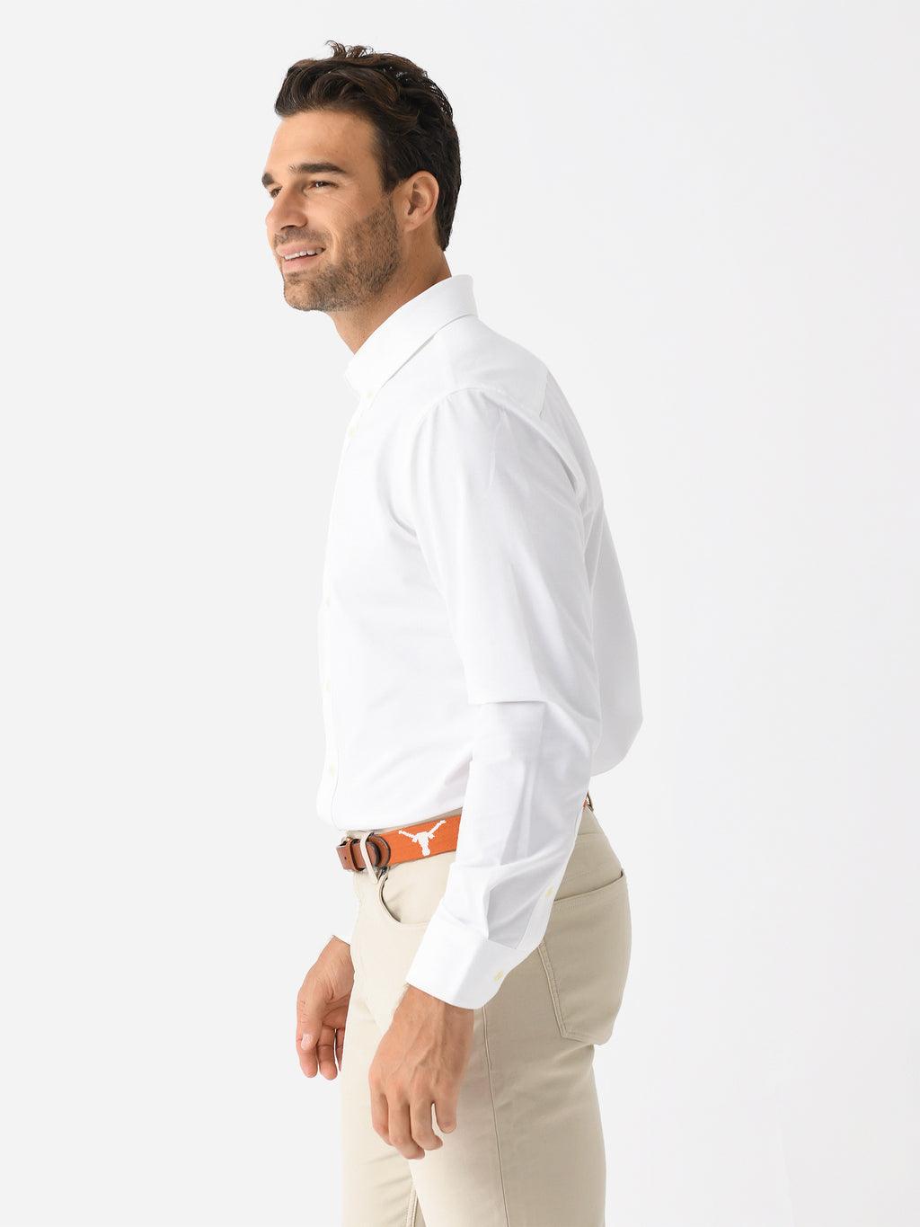 1KS-1386xWHITESOLID-alt2