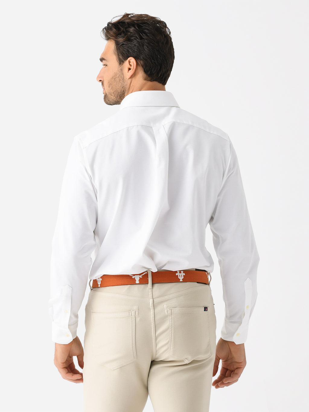 1KS-1386xWHITESOLID-alt3