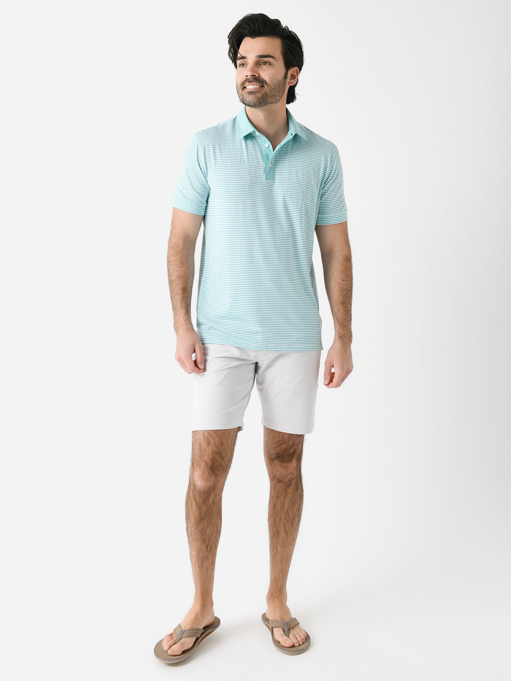 1KS-1512xNILEBLUESTRIPE-alt1