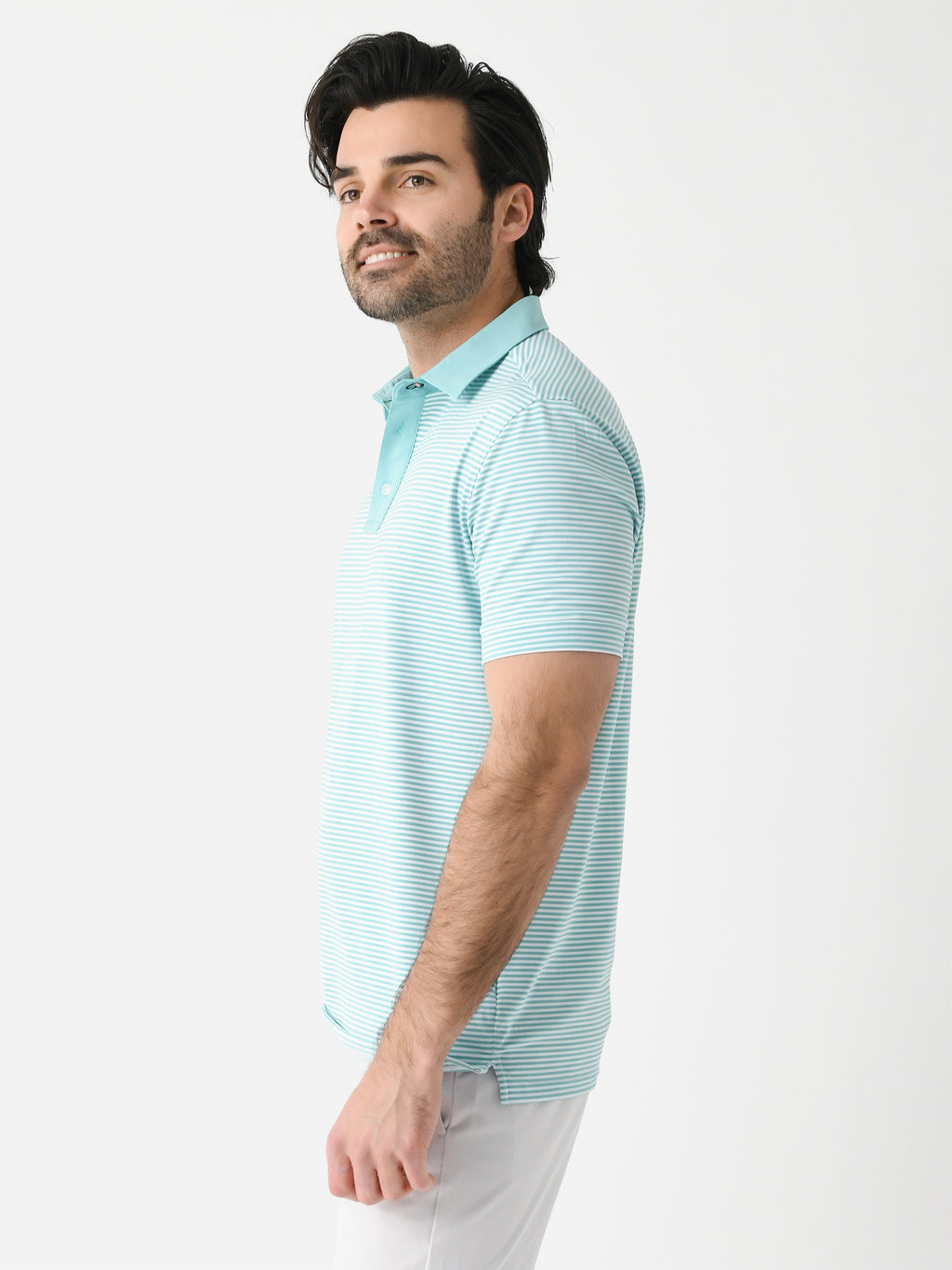 1KS-1512xNILEBLUESTRIPE-alt2