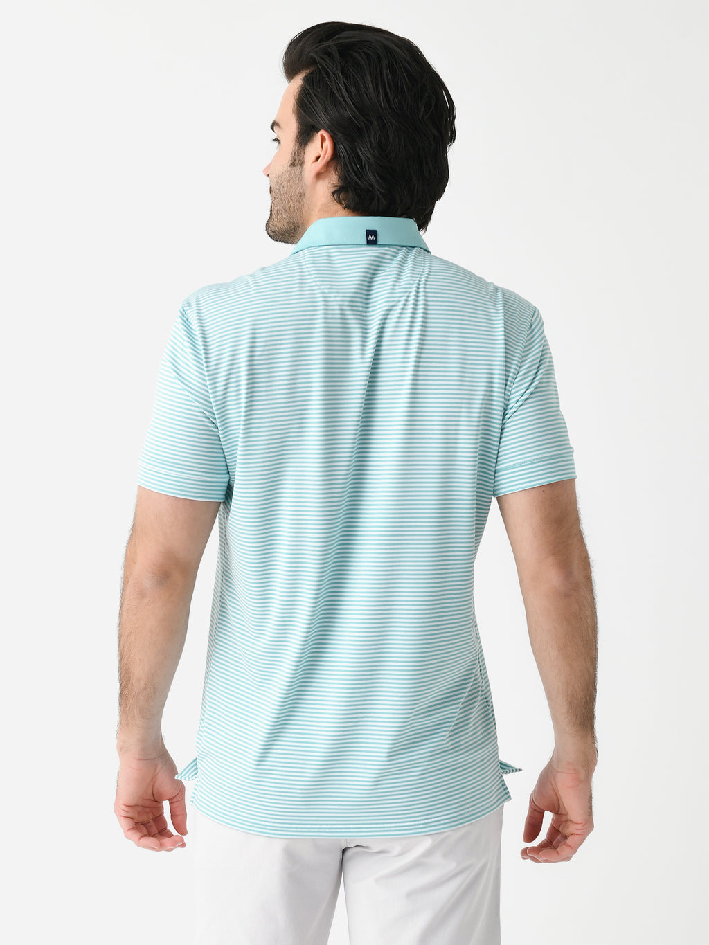 1KS-1512xNILEBLUESTRIPE-alt3