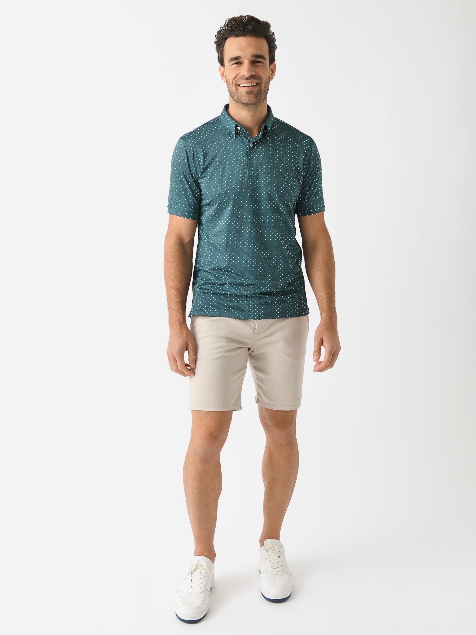 1KS-1593xBALSAMDOT-alt1