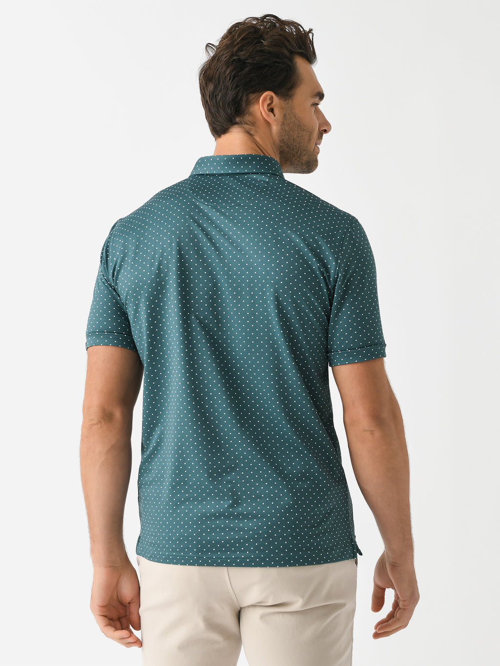 1KS-1593xBALSAMDOT-alt3