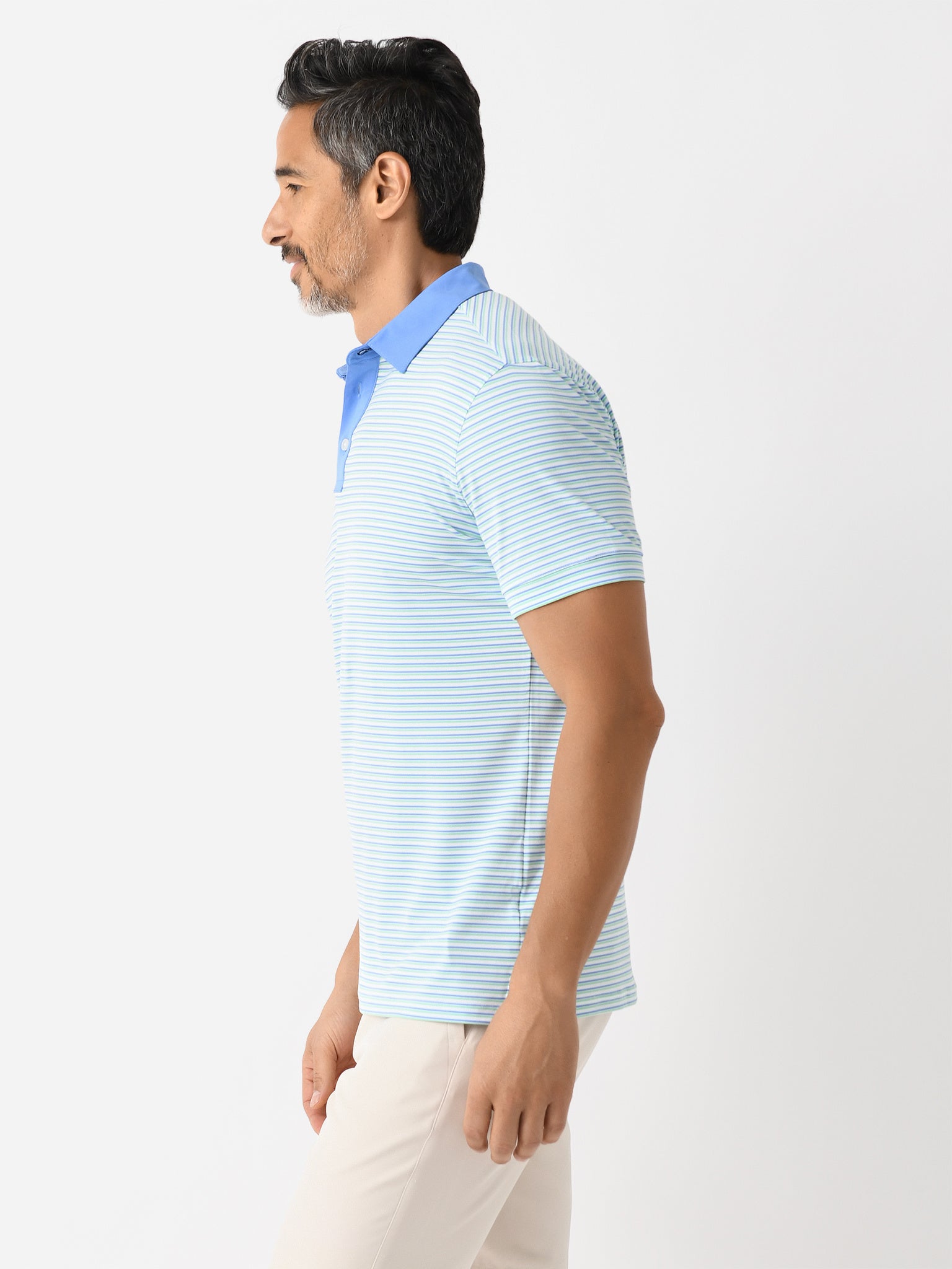 1KS-1630xPROVENCEMULTISTRIPE-alt2