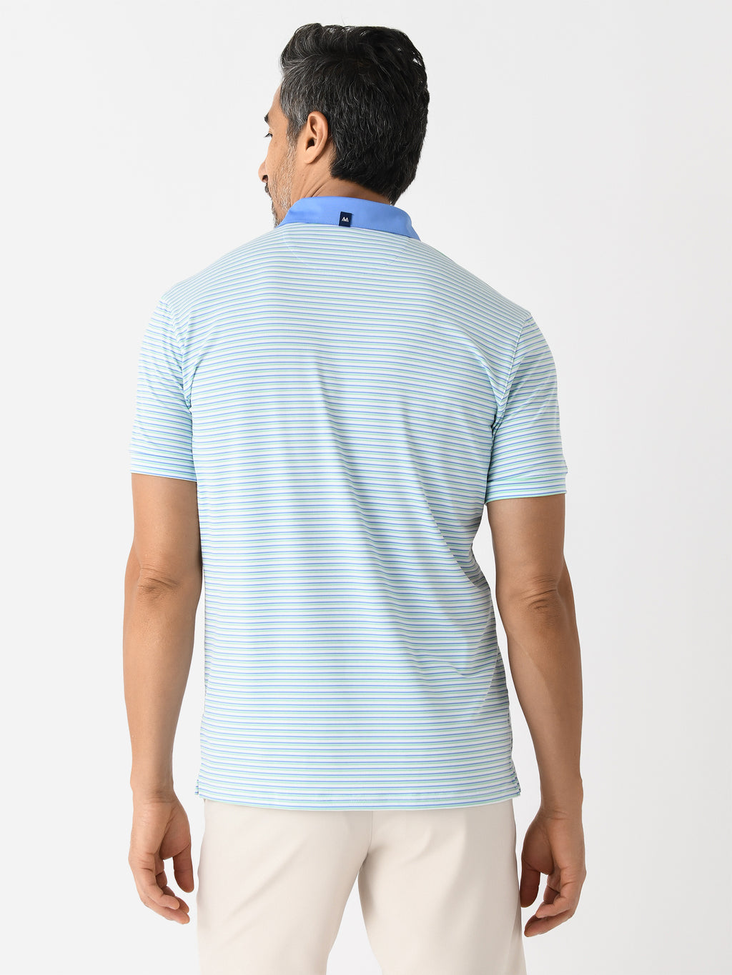 1KS-1630xPROVENCEMULTISTRIPE-alt3
