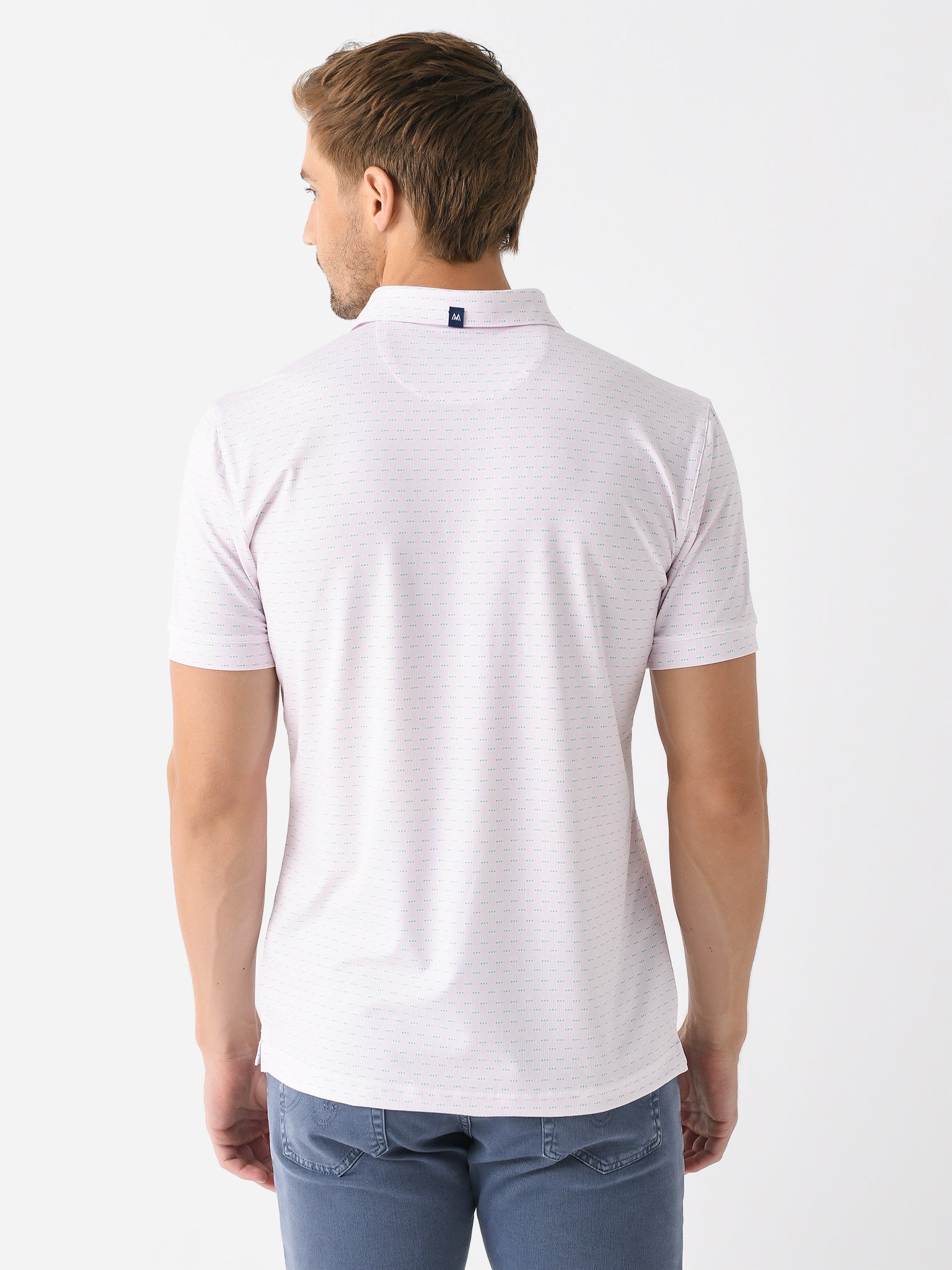 1KS-1633xTRUEPINKTRIPLEDOT-alt3
