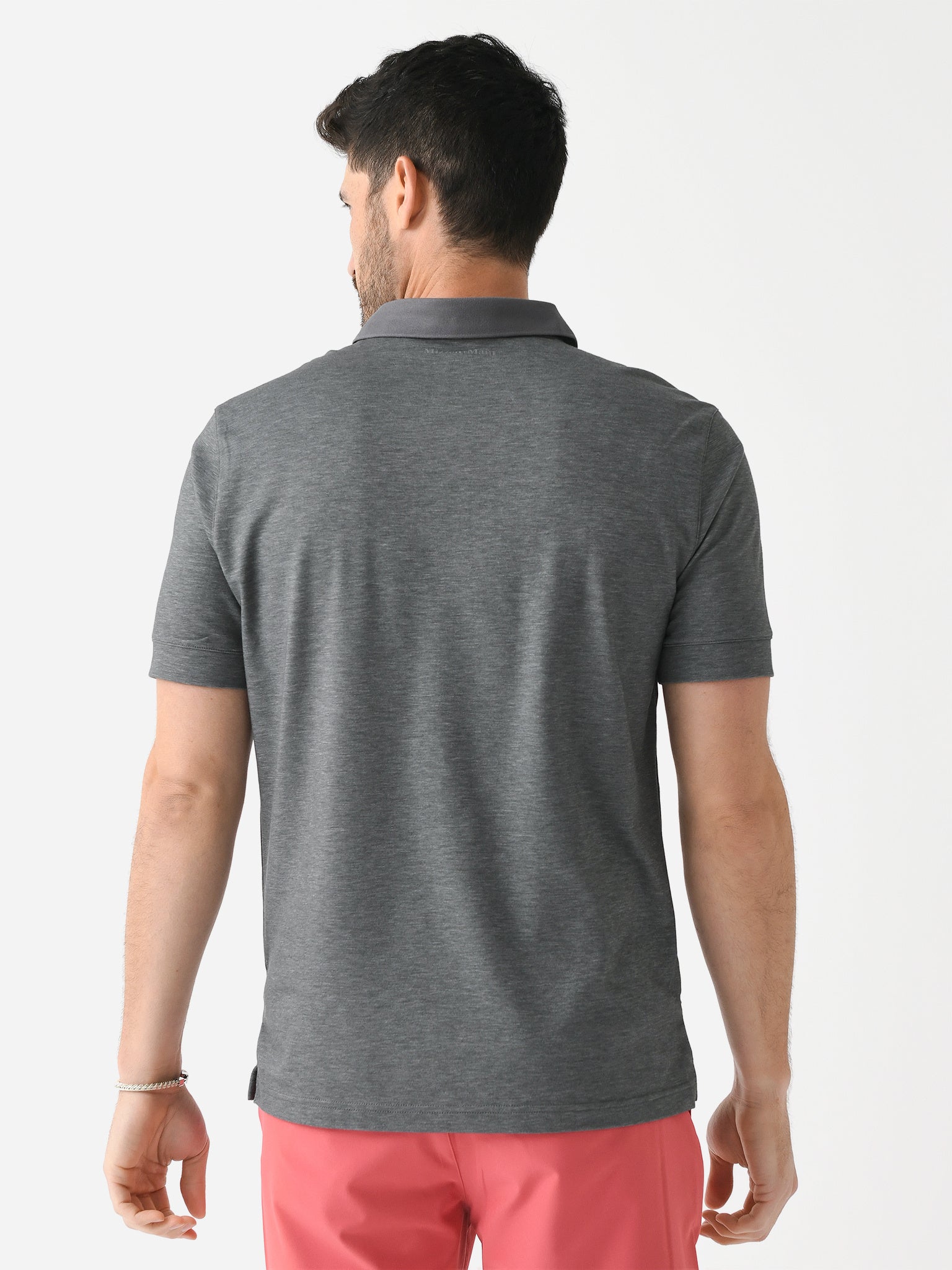 1KS-1714xPEWTERHEATHER-alt3